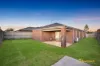 18 Straun Road, Mickleham, Vic 3064-Image