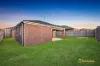 18 Straun Road, Mickleham, Vic 3064-Image