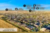 18 Straun Road, Mickleham, Vic 3064-Image