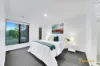 18 Straun Road, Mickleham, Vic 3064-Image