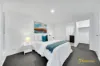 18 Straun Road, Mickleham, Vic 3064-Image