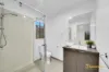 18 Straun Road, Mickleham, Vic 3064-Image