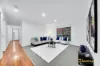 18 Straun Road, Mickleham, Vic 3064-Image