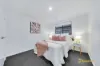 18 Straun Road, Mickleham, Vic 3064-Image