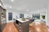 18 Straun Road, Mickleham, Vic 3064-Image