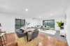 18 Straun Road, Mickleham, Vic 3064-Image