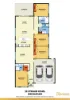 18 Straun Road, Mickleham, Vic 3064-Floorplan
