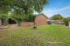 18 Streeton Circuit, Mill Park, Vic 3082-Image