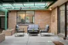 18 Streeton Circuit, Mill Park, Vic 3082-Image