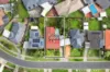 18 Streeton Circuit, Mill Park, Vic 3082-Image