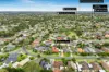 18 Streeton Circuit, Mill Park, Vic 3082-Image