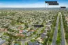 18 Streeton Circuit, Mill Park, Vic 3082-Image