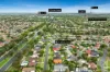 18 Streeton Circuit, Mill Park, Vic 3082-Image