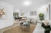 18 Streeton Circuit, Mill Park, Vic 3082-Image