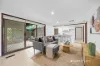 18 Streeton Circuit, Mill Park, Vic 3082-Image
