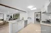 18 Streeton Circuit, Mill Park, Vic 3082-Image