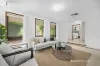 18 Streeton Circuit, Mill Park, Vic 3082-Image