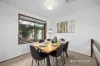 18 Streeton Circuit, Mill Park, Vic 3082-Image