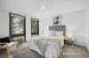 18 Streeton Circuit, Mill Park, Vic 3082-Image