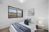 18 Streeton Circuit, Mill Park, Vic 3082-Image