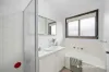 18 Streeton Circuit, Mill Park, Vic 3082-Image