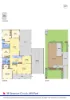 18 Streeton Circuit, Mill Park, Vic 3082-Floorplan