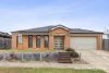 18 Streeton Way, Clifton Springs, Vic 3222