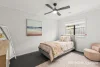 18 Streeton Way, Clifton Springs, Vic 3222-Image