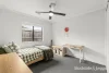 18 Streeton Way, Clifton Springs, Vic 3222-Image