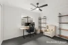 18 Streeton Way, Clifton Springs, Vic 3222-Image