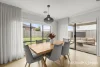 18 Streeton Way, Clifton Springs, Vic 3222-Image