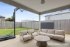 18 Streeton Way, Clifton Springs, Vic 3222-Image