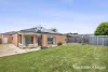 18 Streeton Way, Clifton Springs, Vic 3222-Image