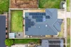 18 Streeton Way, Clifton Springs, Vic 3222-Image