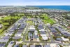 18 Streeton Way, Clifton Springs, Vic 3222-Image