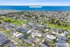 18 Streeton Way, Clifton Springs, Vic 3222-Image