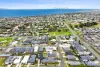 18 Streeton Way, Clifton Springs, Vic 3222-Image
