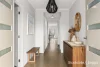 18 Streeton Way, Clifton Springs, Vic 3222-Image