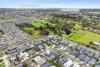 18 Streeton Way, Clifton Springs, Vic 3222-Image