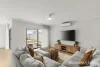 18 Streeton Way, Clifton Springs, Vic 3222-Image