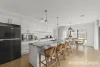 18 Streeton Way, Clifton Springs, Vic 3222-Image