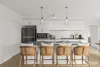 18 Streeton Way, Clifton Springs, Vic 3222-Image