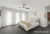18 Streeton Way, Clifton Springs, Vic 3222-Image