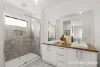 18 Streeton Way, Clifton Springs, Vic 3222-Image