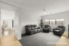 18 Streeton Way, Clifton Springs, Vic 3222-Image