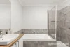 18 Streeton Way, Clifton Springs, Vic 3222-Image