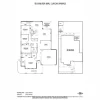 18 Streeton Way, Clifton Springs, Vic 3222-Floorplan