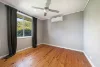 18 Stretton Crescent, Latham, ACT 2615-Image