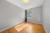 18 Stretton Crescent, Latham, ACT 2615-Image