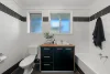 18 Stretton Crescent, Latham, ACT 2615-Image